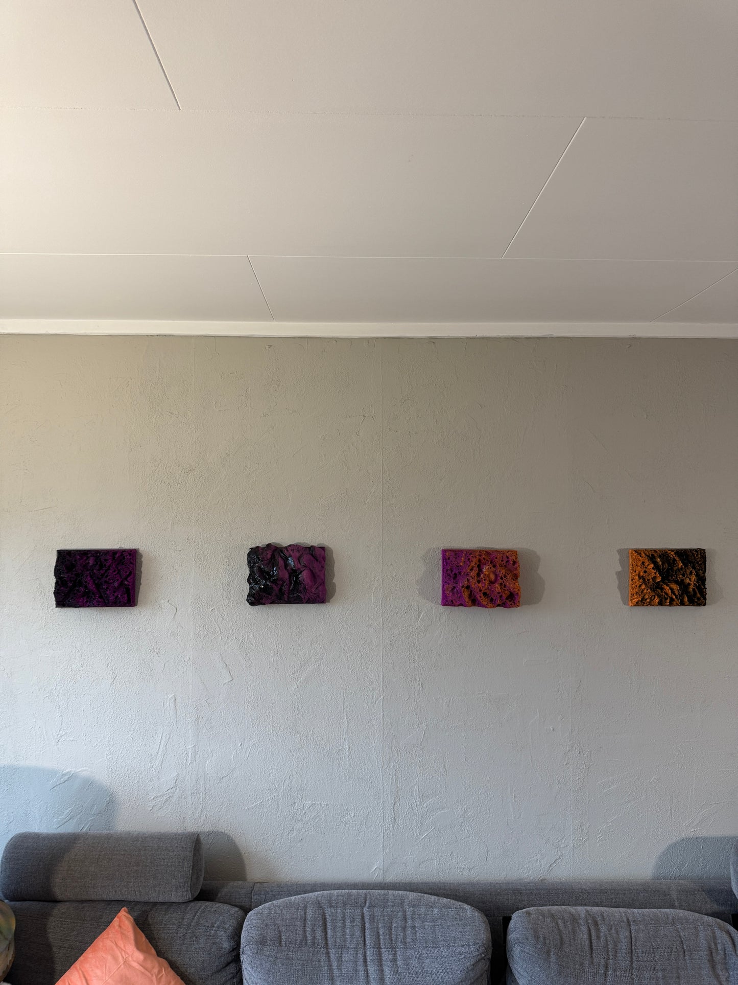 «Jarlsberg» 24x18cm