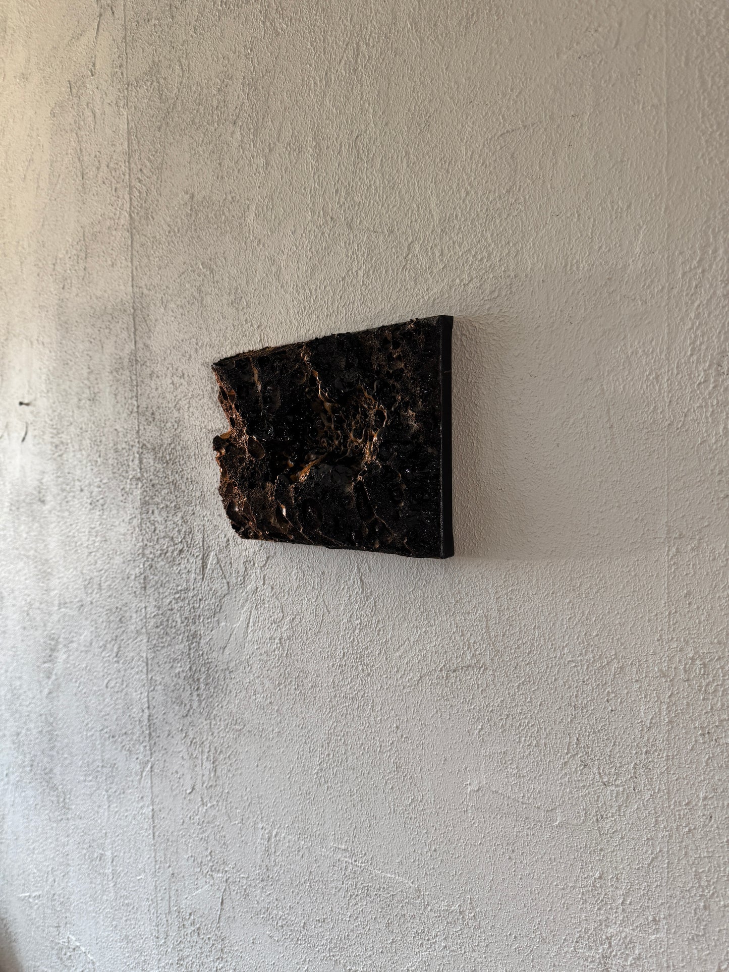 «Jarlsberg» 24x18cm