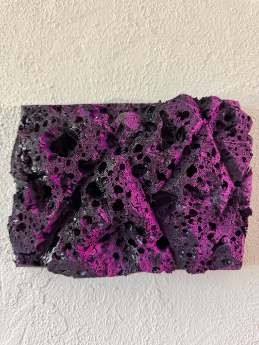 «Lavendel» 24x18cm