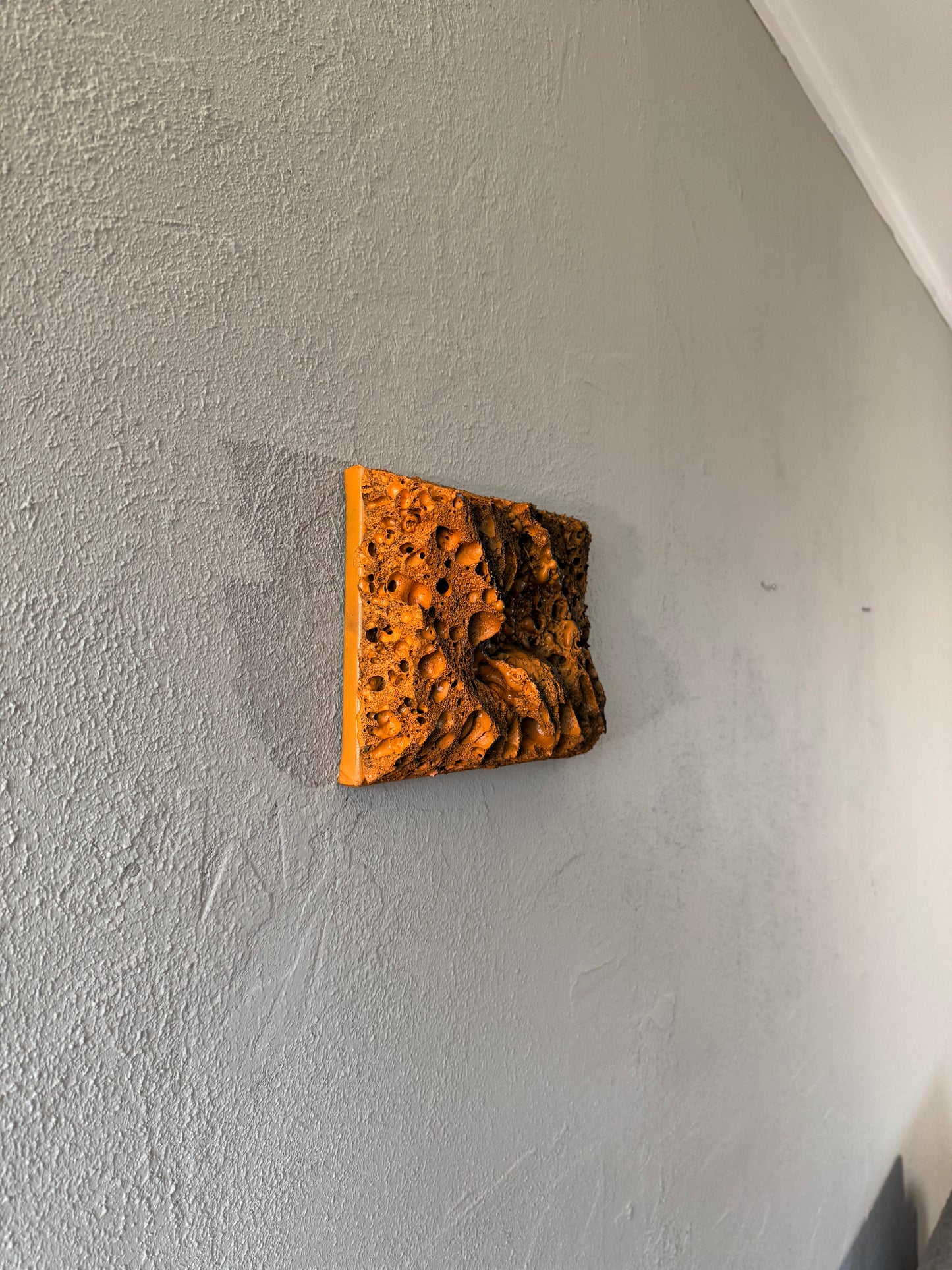 «Jarlsberg» 24x18cm