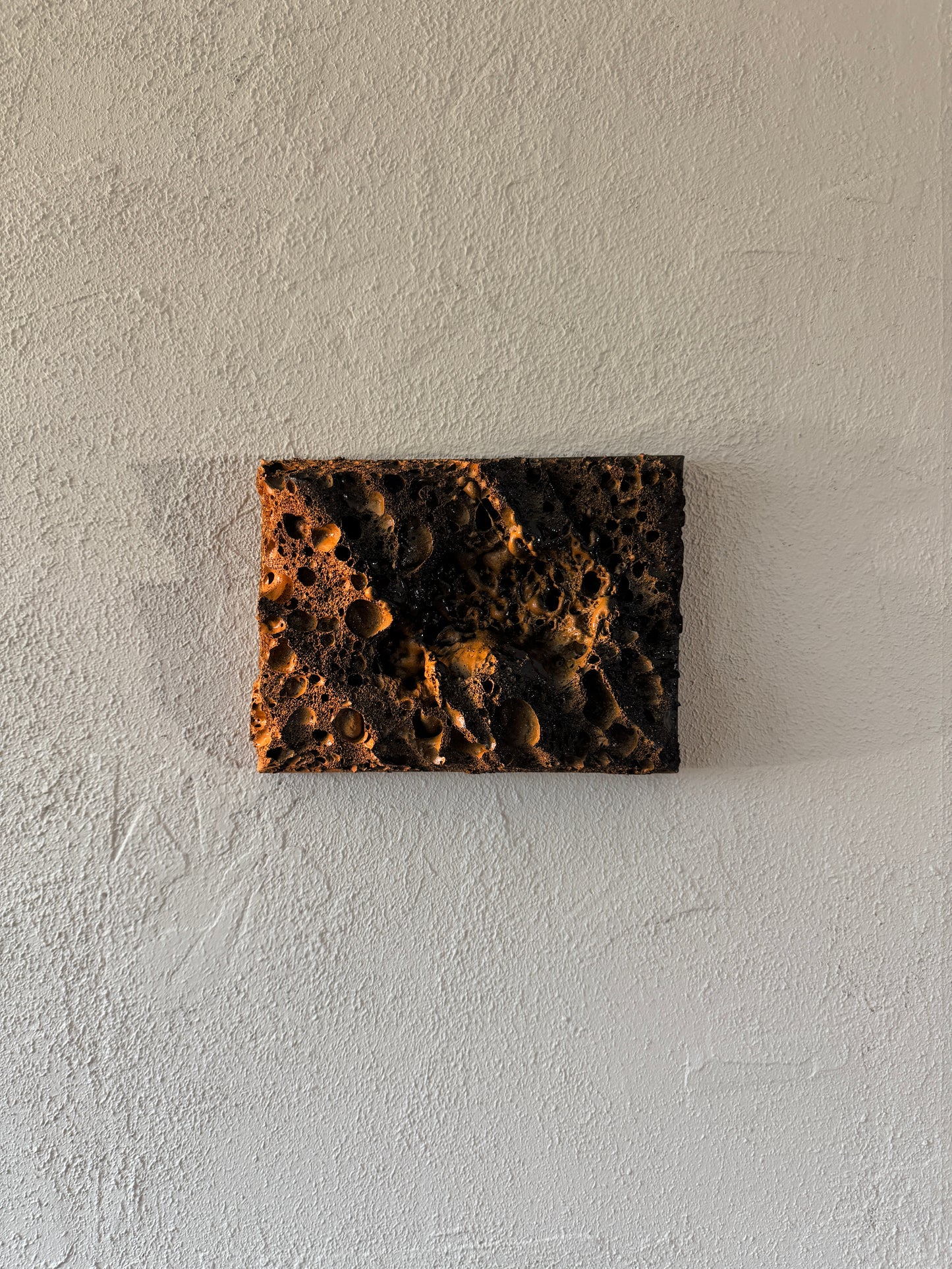 «Jarlsberg» 24x18cm