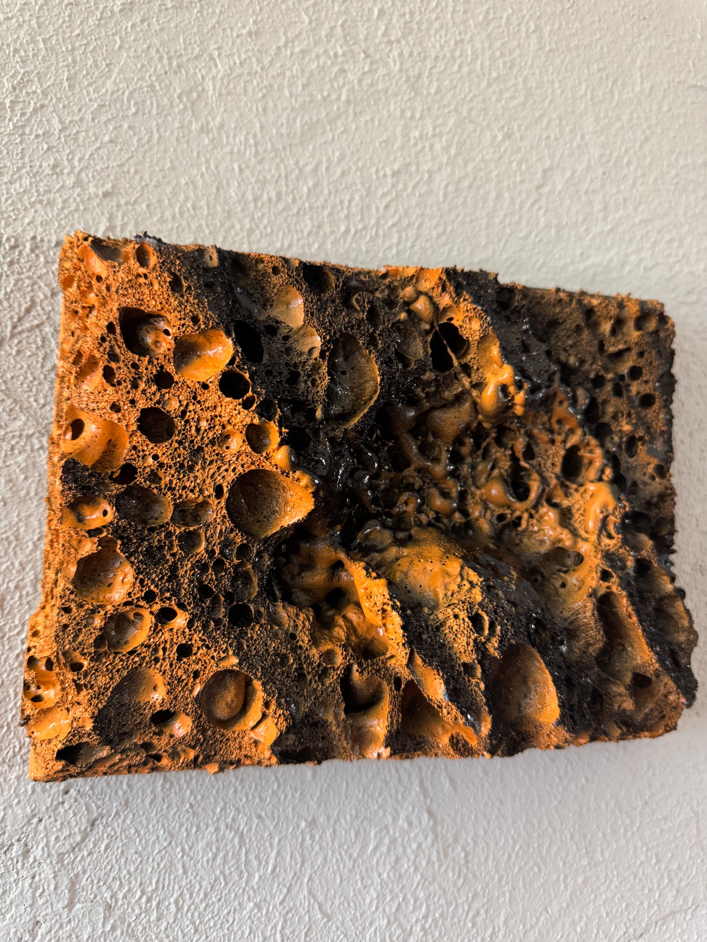 «Jarlsberg» 24x18cm