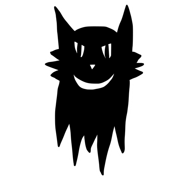 Spacecat