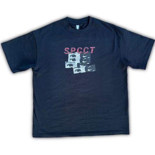 SPCCT Tee