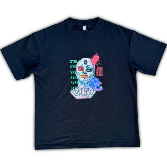 Syre Tee